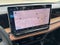 2026 Volkswagen Tiguan 2.0T SEL R-Line