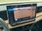 2026 Volkswagen Tiguan 2.0T SEL R-Line