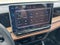 2026 Volkswagen Tiguan 2.0T SEL R-Line