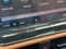 2026 Volkswagen Tiguan 2.0T SEL R-Line