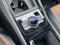 2026 Volkswagen Tiguan 2.0T SEL R-Line