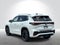 2026 Volkswagen Tiguan 2.0T SEL R-Line