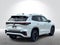 2026 Volkswagen Tiguan 2.0T SEL R-Line