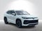 2026 Volkswagen Tiguan 2.0T SEL R-Line