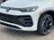 2026 Volkswagen Tiguan 2.0T SEL R-Line