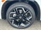 2026 Volkswagen Tiguan 2.0T SEL R-Line