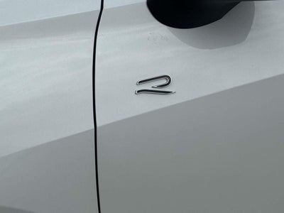 2026 Volkswagen Tiguan 2.0T SEL R-Line