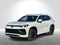 2027 Volkswagen Tiguan SEL R-Line Turbo