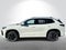 2027 Volkswagen Tiguan SEL R-Line Turbo