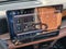 2027 Volkswagen Tiguan SEL R-Line Turbo