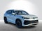 2027 Volkswagen Tiguan SEL R-Line Turbo