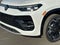 2027 Volkswagen Tiguan SEL R-Line Turbo