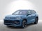 2026 Volkswagen Tiguan 2.0T SEL R-Line