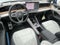 2026 Volkswagen Tiguan 2.0T SEL R-Line