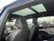 2026 Volkswagen Tiguan 2.0T SEL R-Line