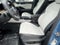 2026 Volkswagen Tiguan 2.0T SEL R-Line