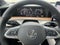 2026 Volkswagen Tiguan 2.0T SEL R-Line