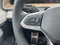 2026 Volkswagen Tiguan 2.0T SEL R-Line