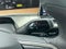2026 Volkswagen Tiguan 2.0T SEL R-Line