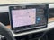 2026 Volkswagen Tiguan 2.0T SEL R-Line