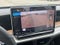 2026 Volkswagen Tiguan 2.0T SEL R-Line