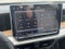 2026 Volkswagen Tiguan 2.0T SEL R-Line