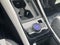 2026 Volkswagen Tiguan 2.0T SEL R-Line