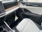 2026 Volkswagen Tiguan 2.0T SEL R-Line