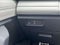 2026 Volkswagen Tiguan 2.0T SEL R-Line