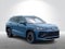 2026 Volkswagen Tiguan 2.0T SEL R-Line