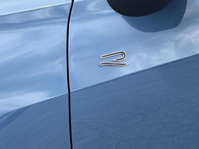 2026 Volkswagen Tiguan 2.0T SEL R-Line