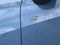 2026 Volkswagen Tiguan 2.0T SEL R-Line