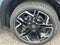 2026 Volkswagen Tiguan 2.0T SEL R-Line