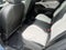 2026 Volkswagen Tiguan 2.0T SEL R-Line