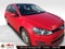 2015 Volkswagen Golf TSI SE 4-Door