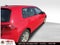 2015 Volkswagen Golf TSI SE 4-Door