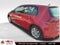2015 Volkswagen Golf TSI SE 4-Door