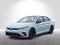 2027 Volkswagen Jetta GLI 2.0T Autobahn