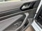 2027 Volkswagen Jetta GLI 2.0T Autobahn