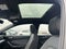 2027 Volkswagen Jetta GLI 2.0T Autobahn