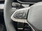 2027 Volkswagen Jetta GLI 2.0T Autobahn