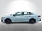 2027 Volkswagen Jetta GLI 2.0T Autobahn