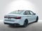 2027 Volkswagen Jetta GLI 2.0T Autobahn