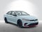 2027 Volkswagen Jetta GLI 2.0T Autobahn