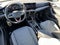 2027 Volkswagen Jetta GLI 2.0T Autobahn