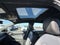 2027 Volkswagen Jetta GLI 2.0T Autobahn