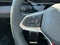 2027 Volkswagen Jetta GLI 2.0T Autobahn