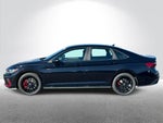 2027 Volkswagen Jetta GLI 2.0T Autobahn