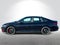 2027 Volkswagen Jetta GLI 2.0T Autobahn