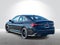 2027 Volkswagen Jetta GLI 2.0T Autobahn